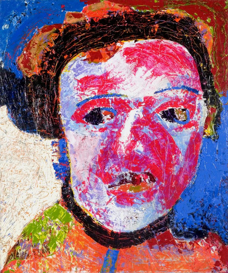 Matador – 100 x 120