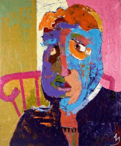 Notaris – 100 x 120